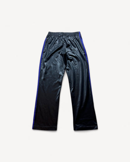 ADIDAS CHILE PURPLE TRACKPANT (M)