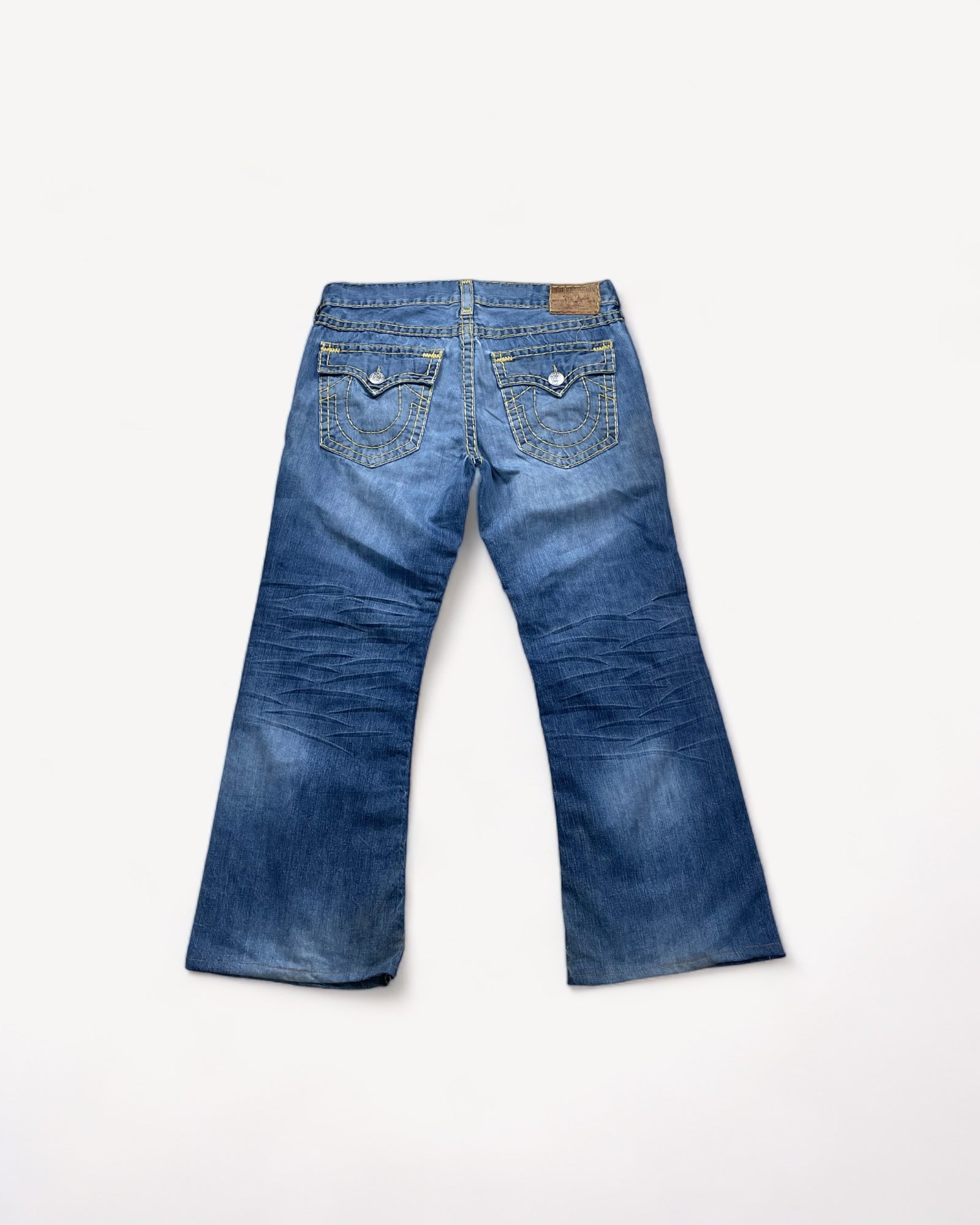 true religion ONLYPANTS61