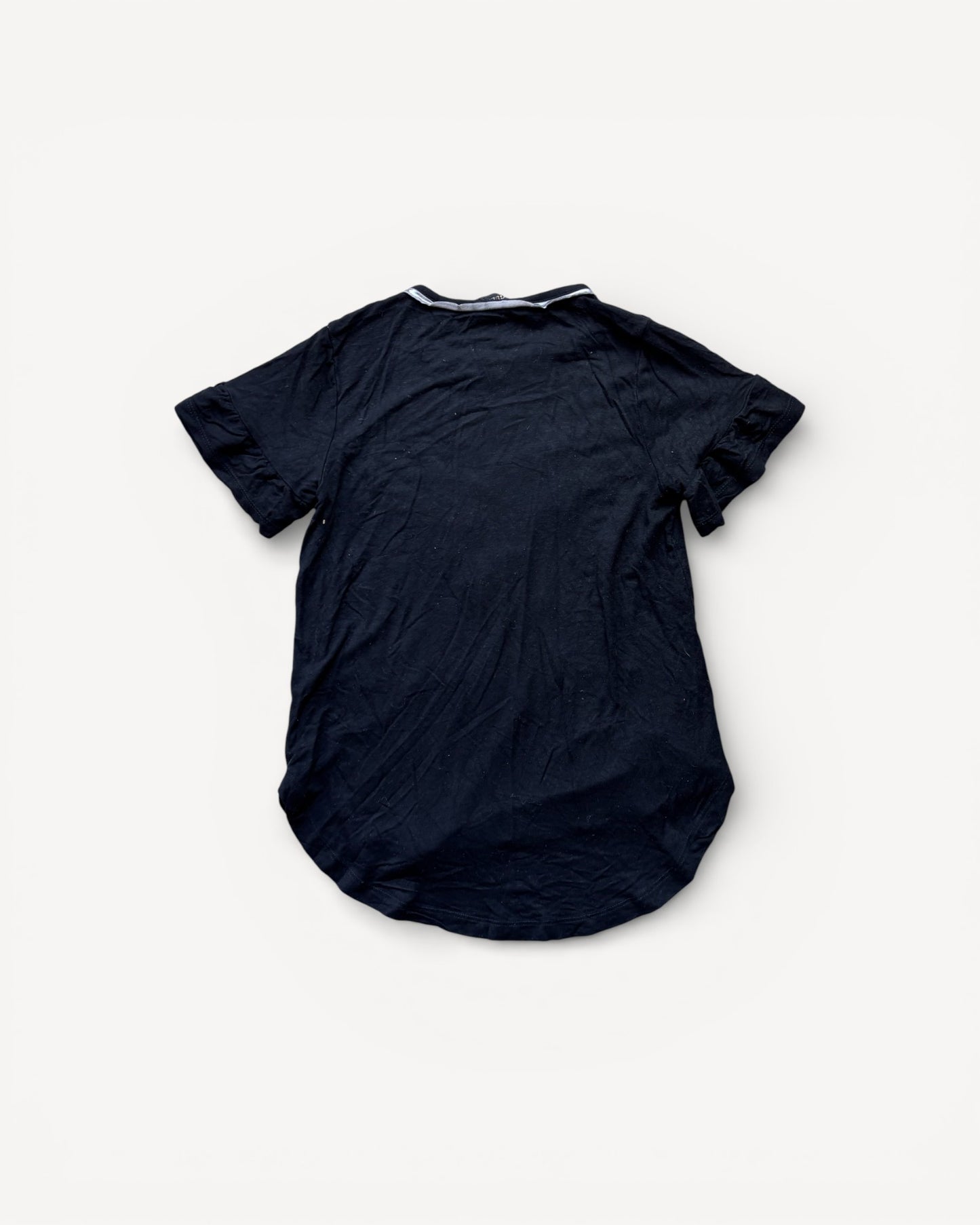 GUESS WOMEN T-SHIRT (S)