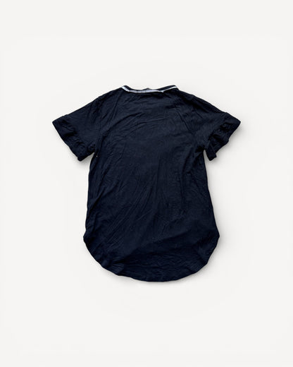 GUESS WOMEN T-SHIRT (S)