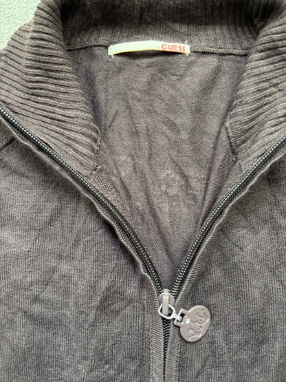 GUESS WOMEN KNIT (S)