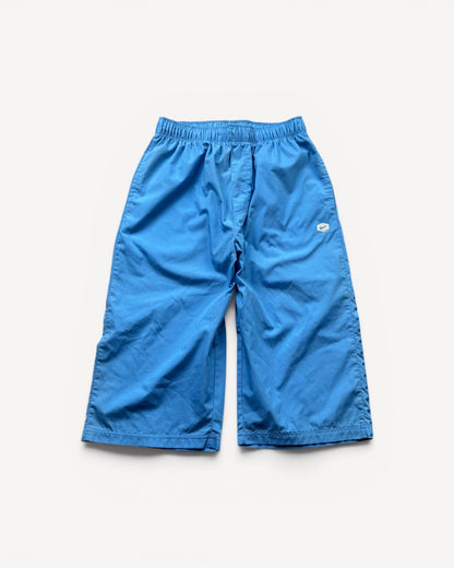 NIKE BABYBLUE SHORT (M)