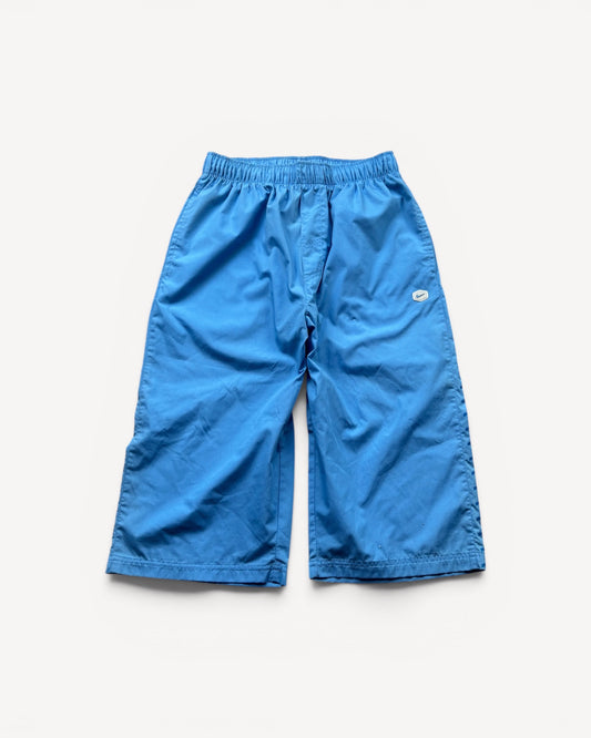 NIKE BABYBLUE SHORT (M)