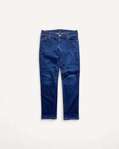 ARMANI JEANS W31 L32