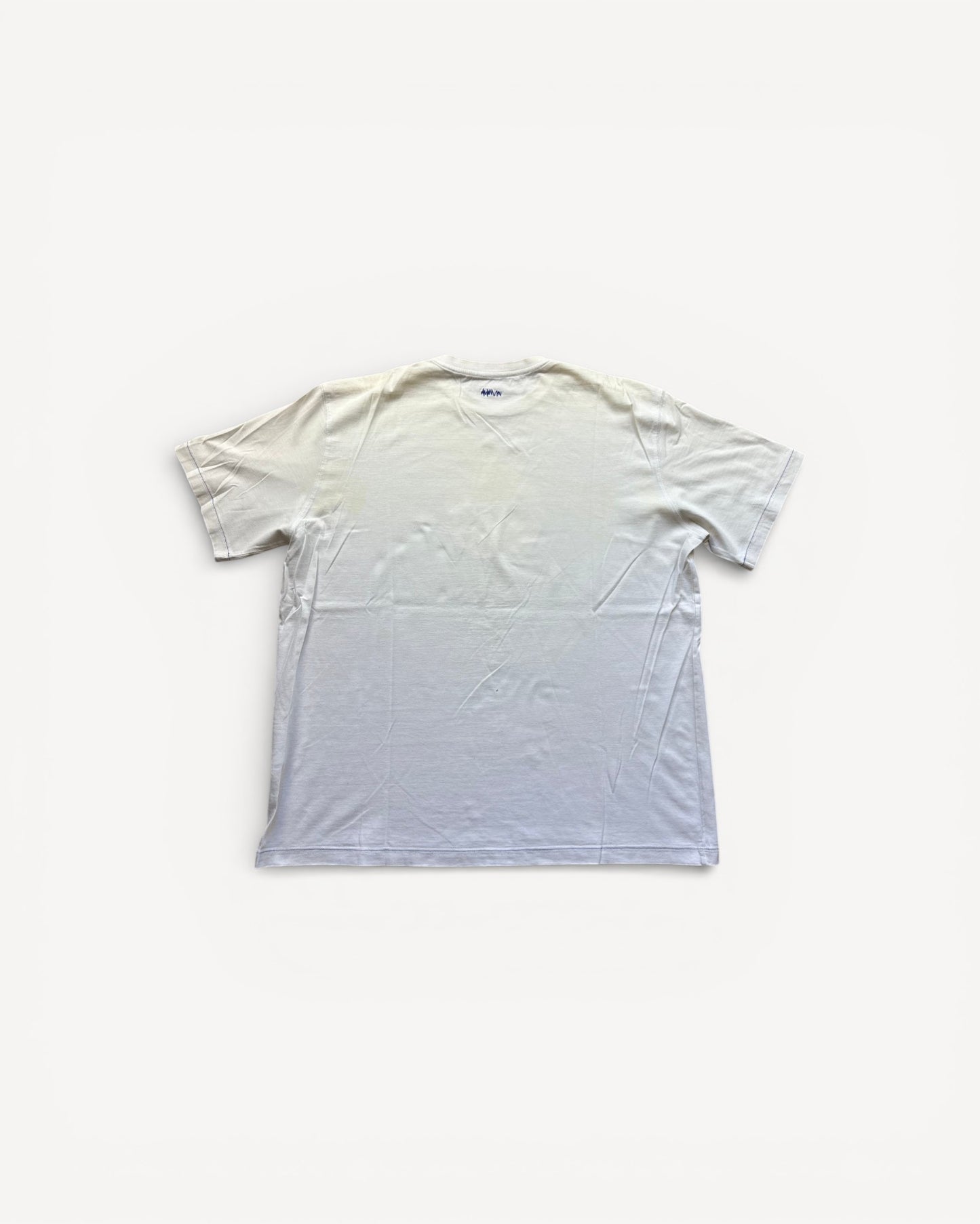 ADER ERROR T-SHIRT (L)