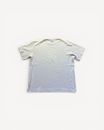 ADER ERROR T-SHIRT (L)