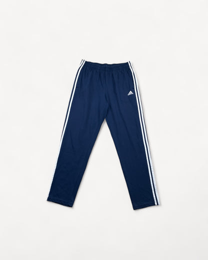 ADIDAS TRACKPANT (L) #A46