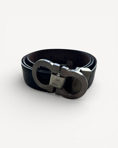 FERRAGAMO BELT