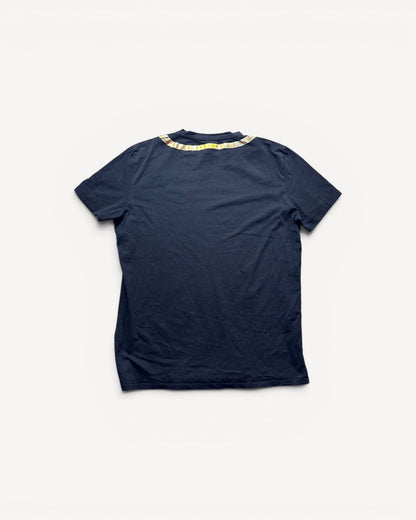 ROBERTO CAVALLI T-SHIRT (L)