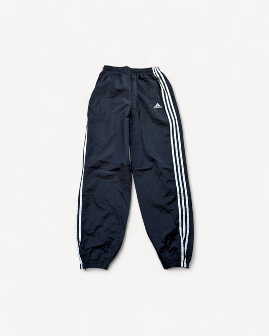 ADIDAS TRACKPANT (M) #A103