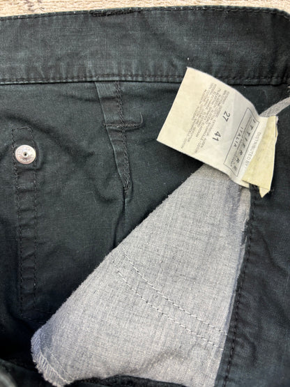 DOLCE & GABBANA JEANS W27 L30