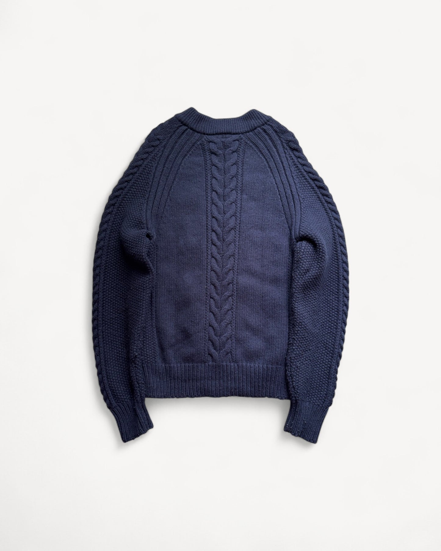 LACOSTE KNIT (M)