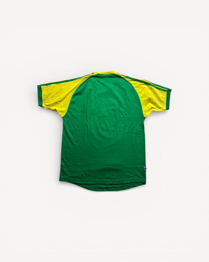BRASIL T-SHIRT (L)