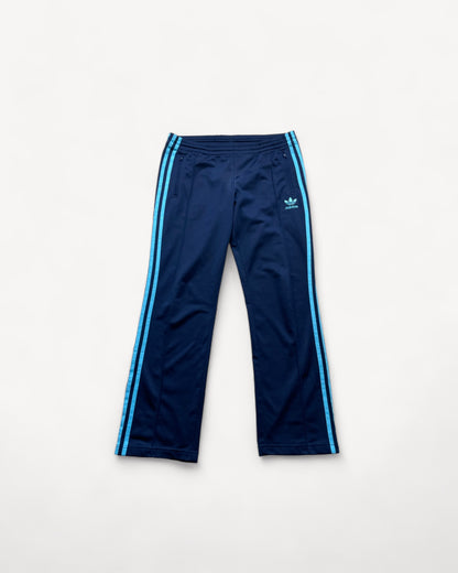 ADIDAS TRACKPANT (M) #A31