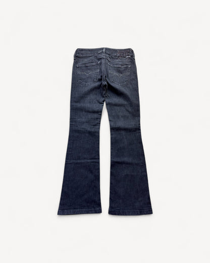 DIESEL JEANS W27 L30