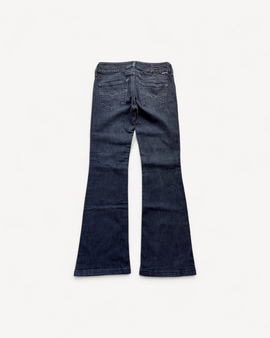 DIESEL JEANS W27 L30