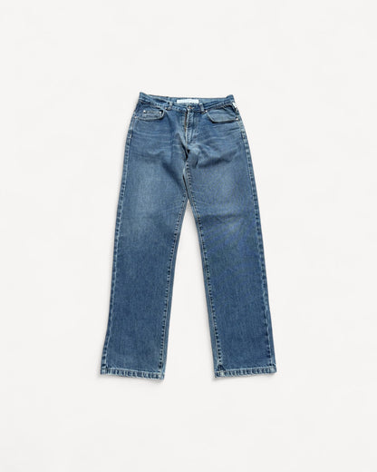 VERSACE JEANS W34 L34