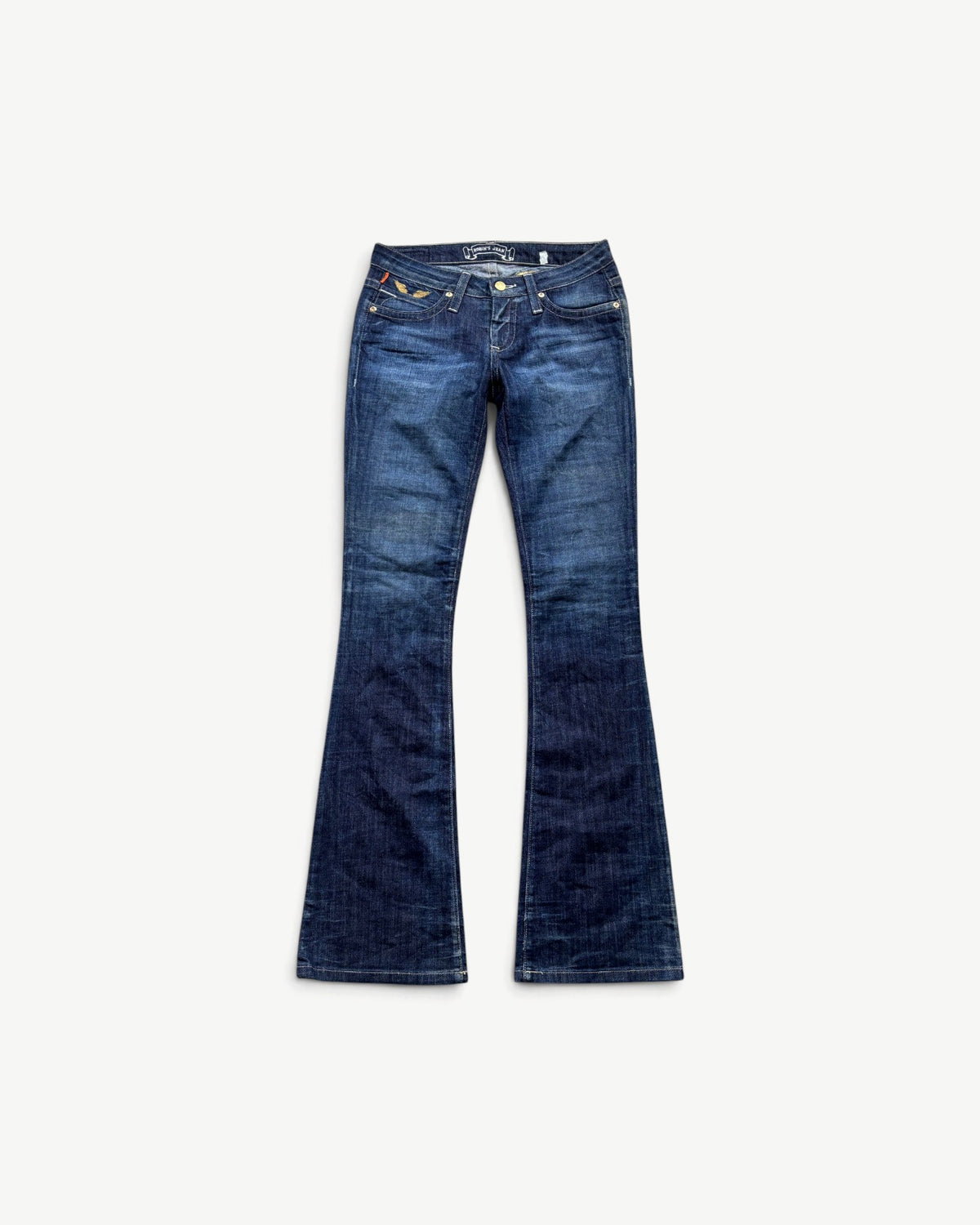 ROBIN’S JEANS W26 L32 #ROB3