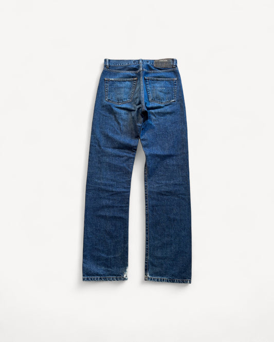 STONE ISLAND JEANS W30 L32