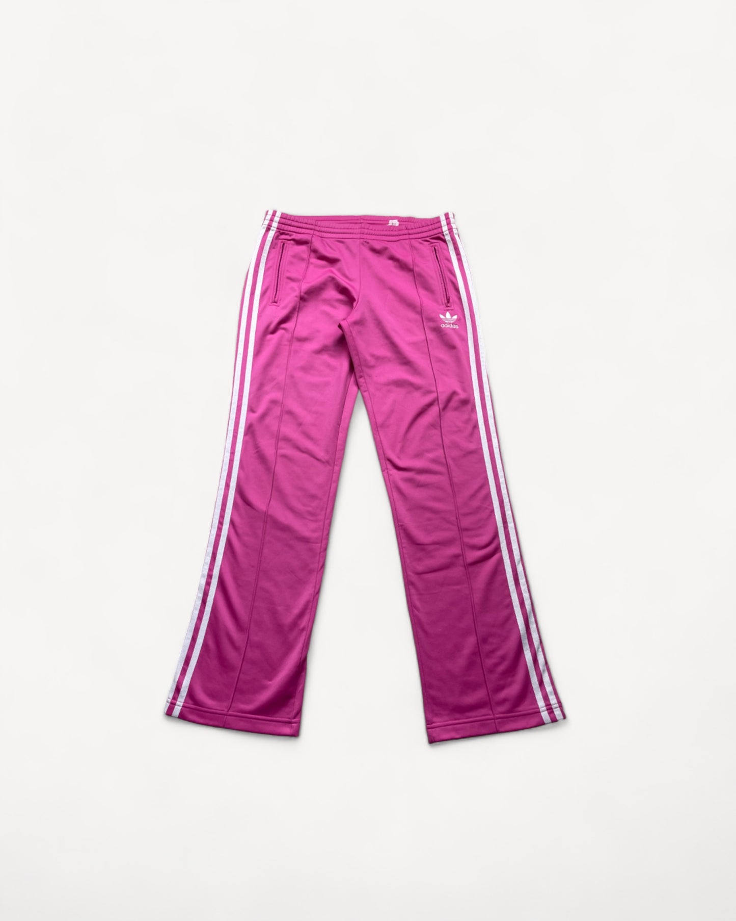 ADIDAS TRACKPANT (M) #A20