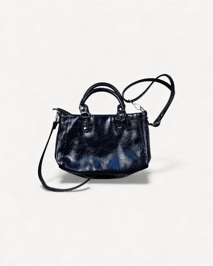 BALENCIAGA CITY LOOKALIKE BAG