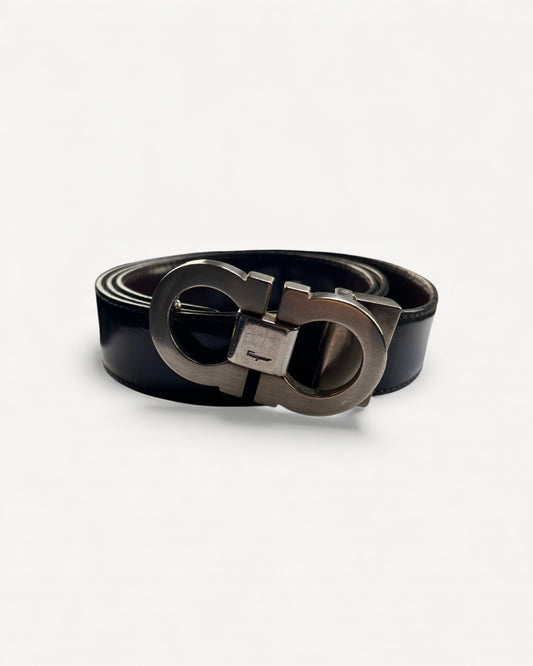 FERRAGAMO BELT