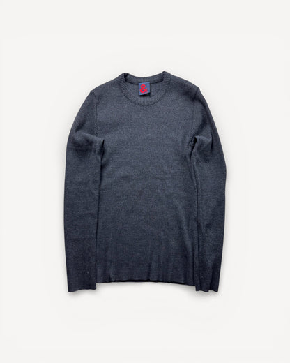 DOLCE & GABBANA KNIT (S)