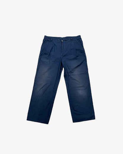 LEVI’S PARACHUTE PANTS W38 L32