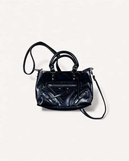 BALENCIAGA CITY LOOKALIKE BAG