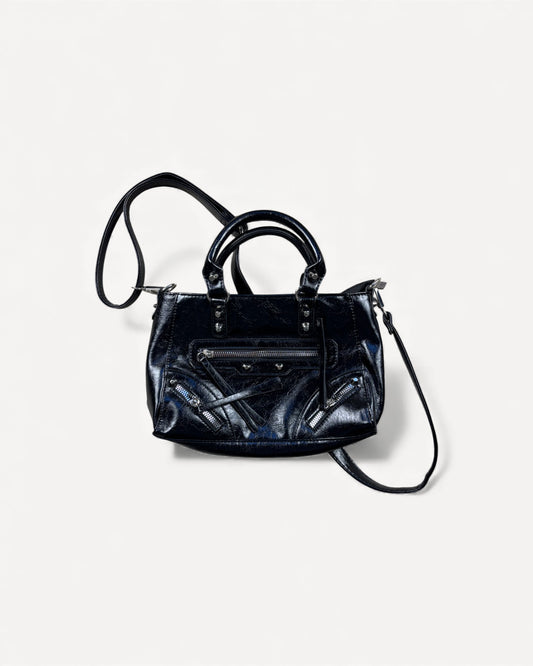 BALENCIAGA CITY LOOKALIKE BAG