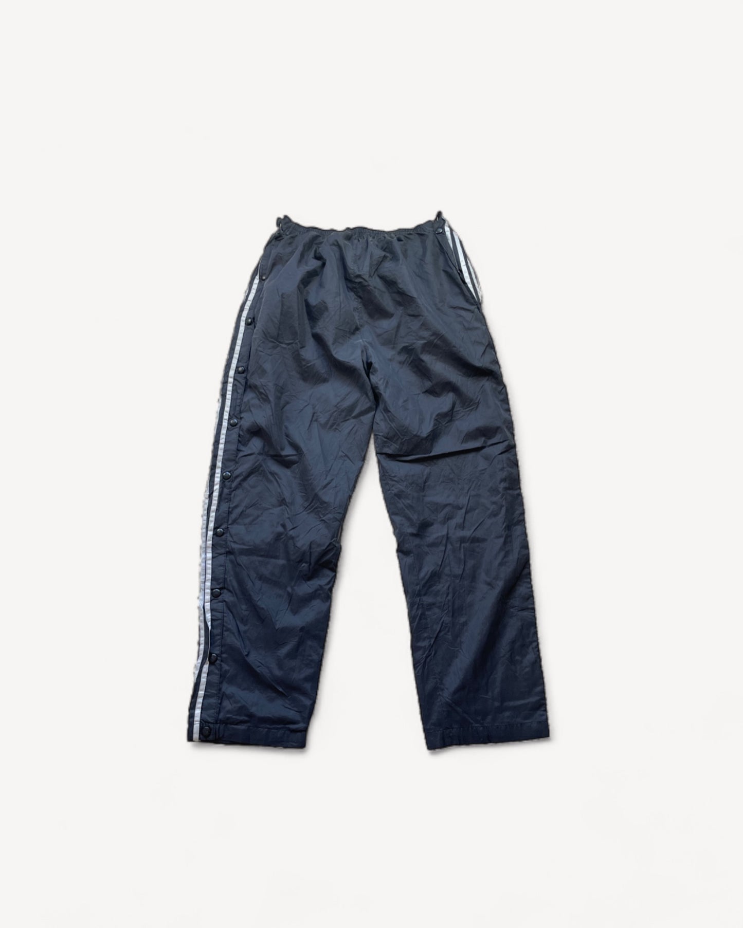 ADIDAS TRACKPANT (L) #A80