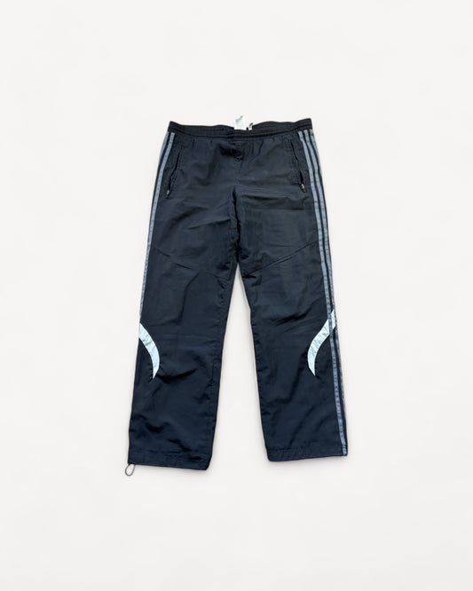 ADIDAS TRACKPANT (M) #A105