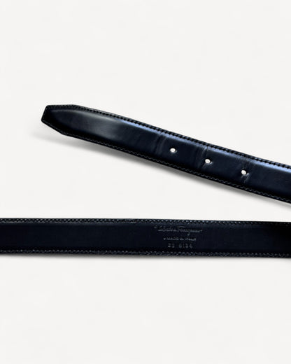 FERRAGAMO BELT