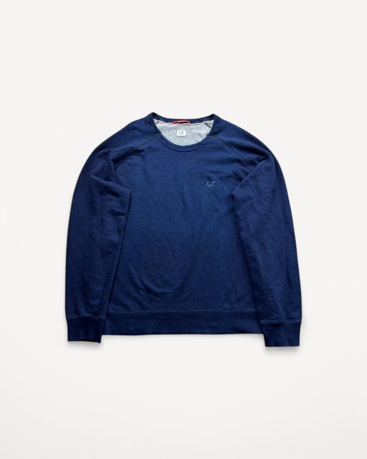 CP COMPANY KNIT (L/XL)