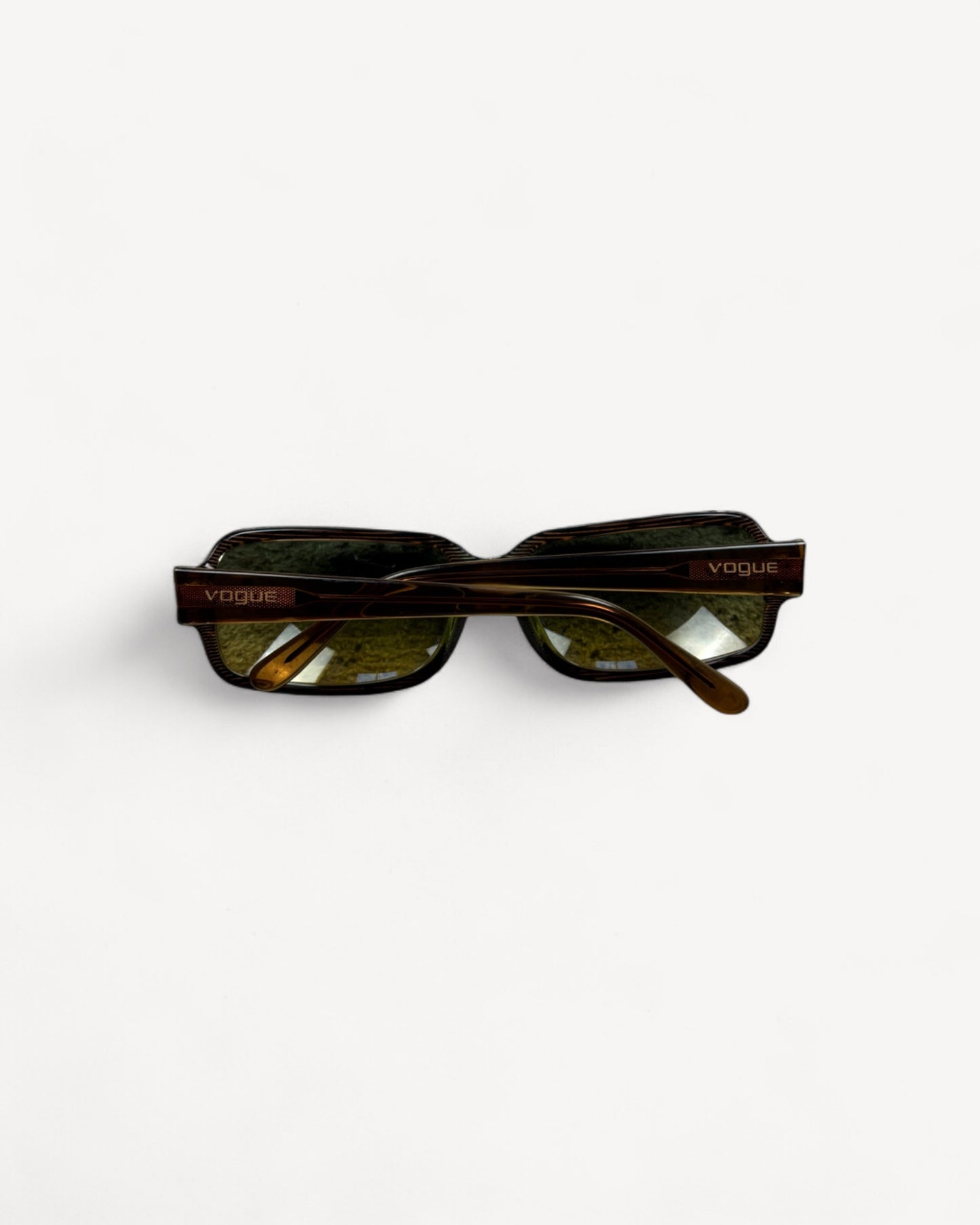 VOGUE SUNGLASSES