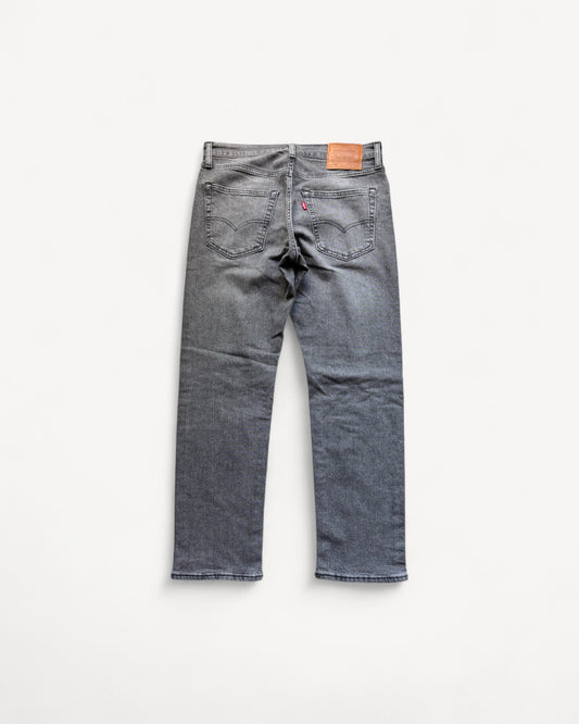 LEVI’S BAGGY JEANS W32 L30