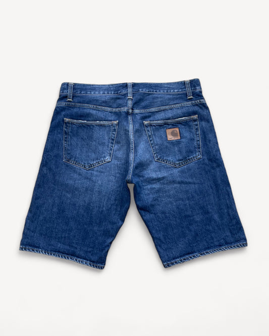 CARHARTT JORT W34 #J3