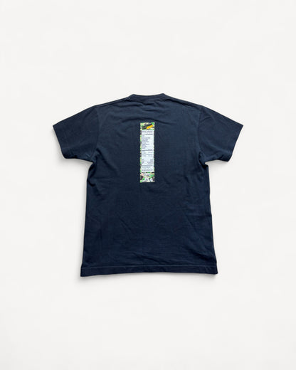 BAPE 2000s T-SHIRT (L)