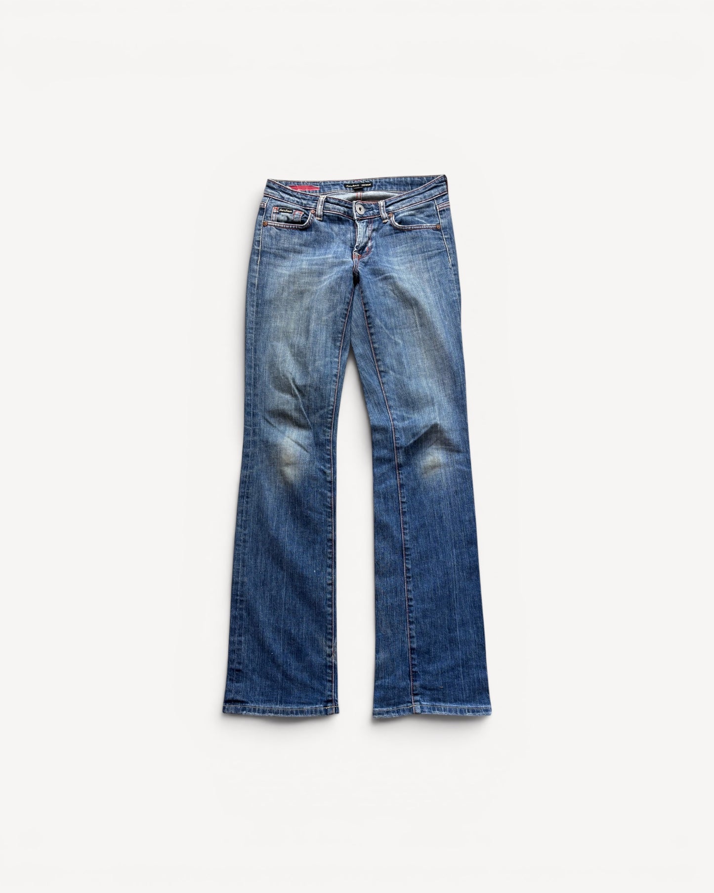 GUESS JEANS W27 L32