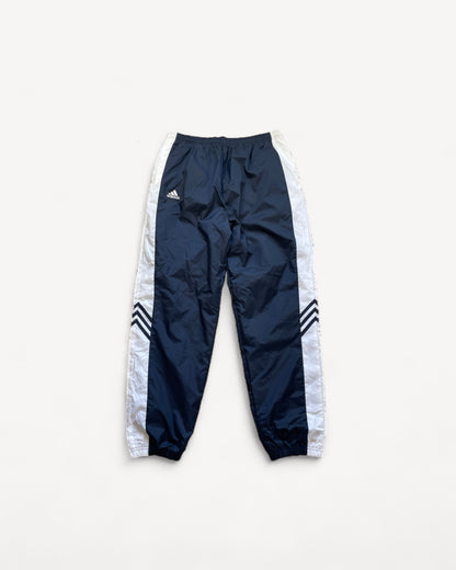 ADIDAS TRACKPANT (L) #A85