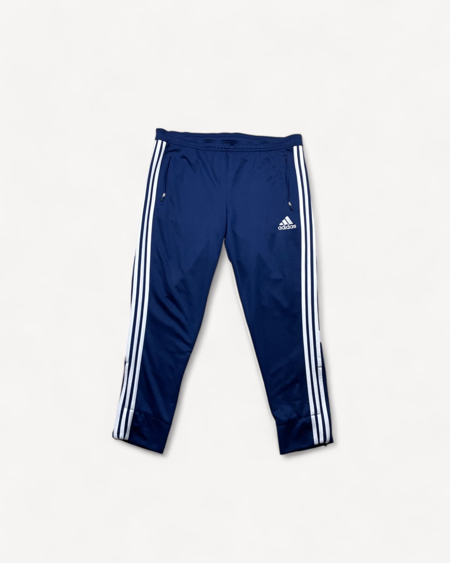 ADIDAS TRACKPANT (L) #A44