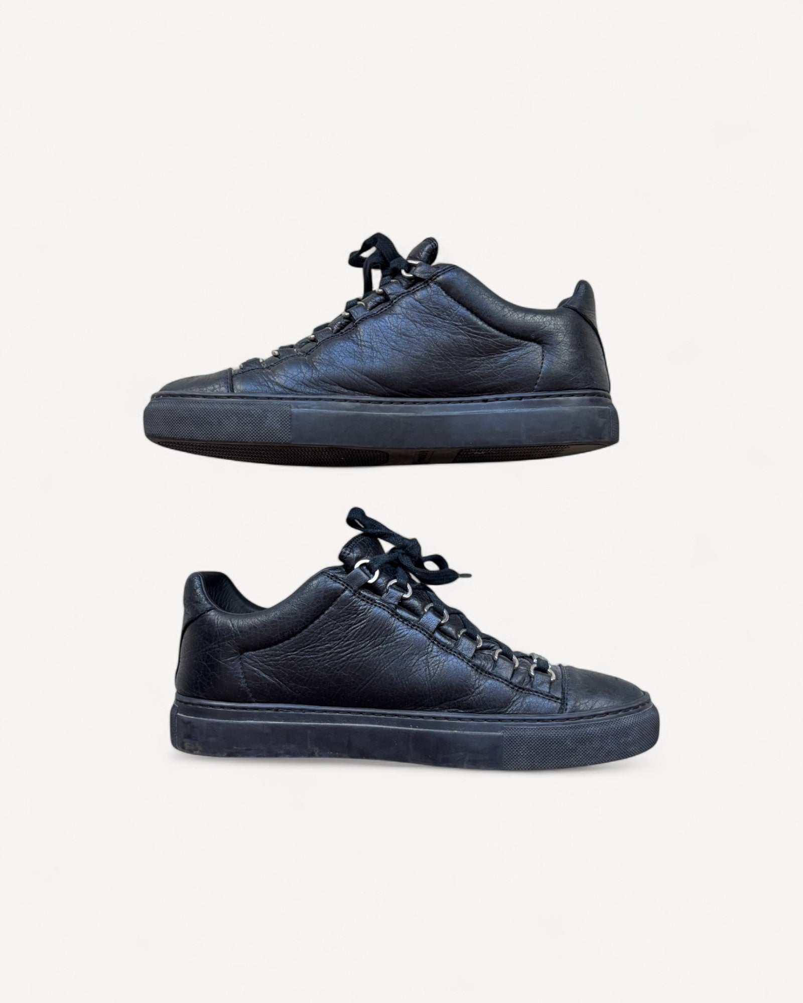 BALENCIAGA ARENA SNEAKER (40/41) – ONLYPANTS61