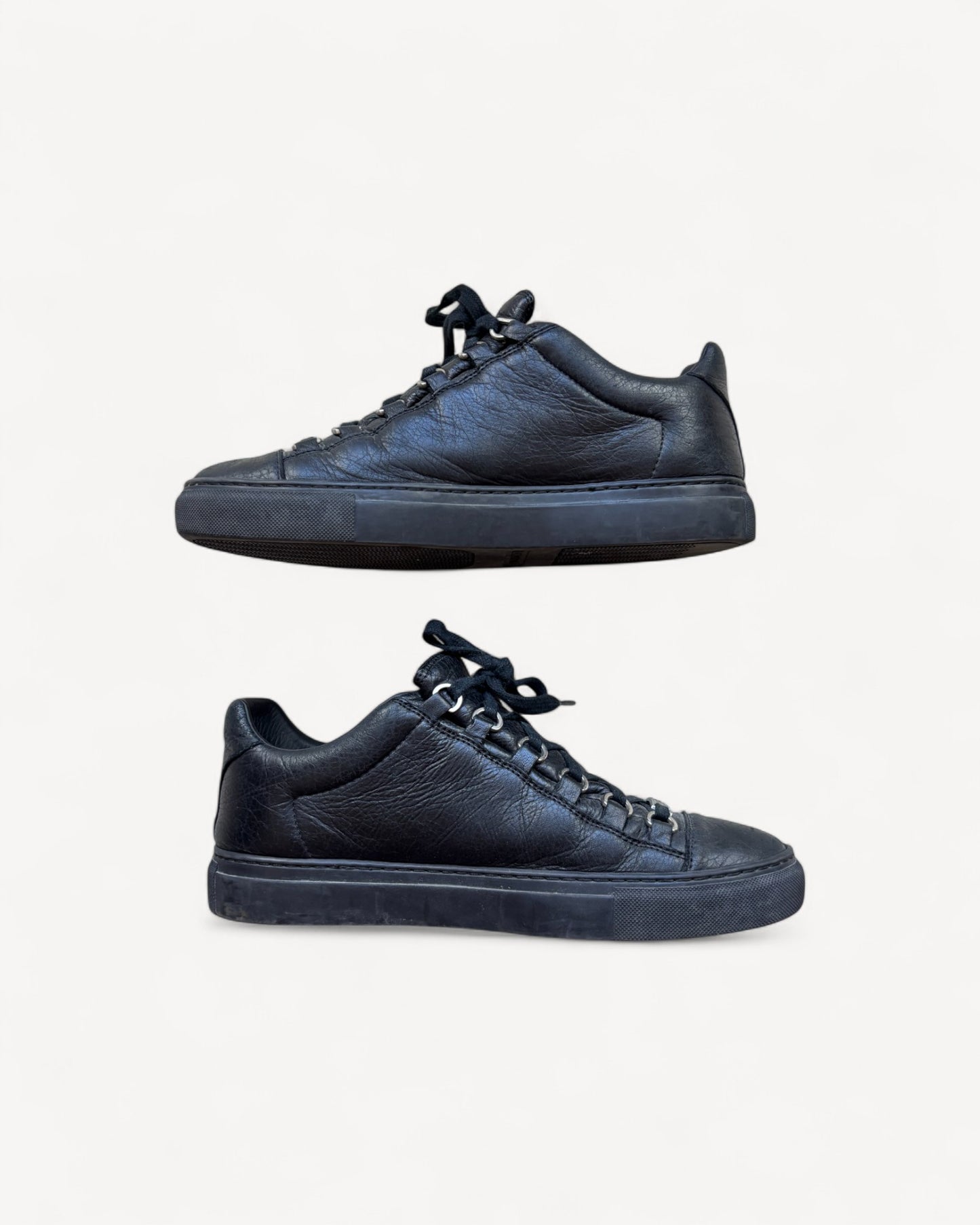 BALENCIAGA ARENA SNEAKER (40/41)