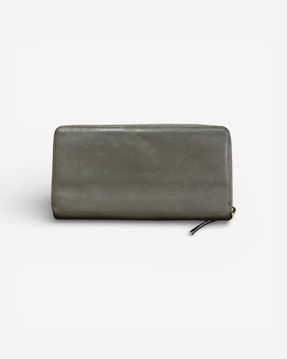 BALENCIAGA CITY WALLET