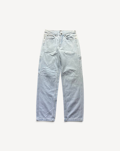 KARL KANI JEANS W31 L32