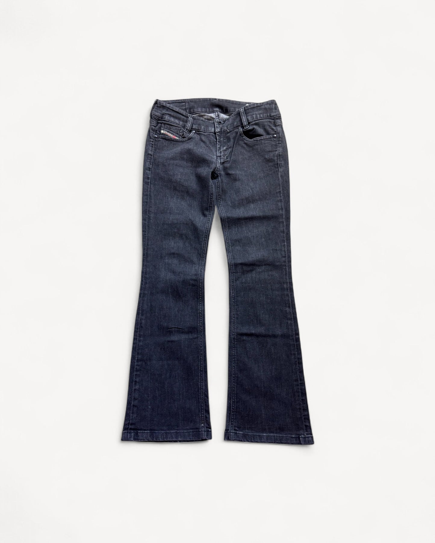 DIESEL JEANS W27 L30