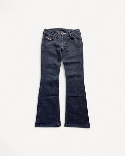 DIESEL JEANS W27 L30