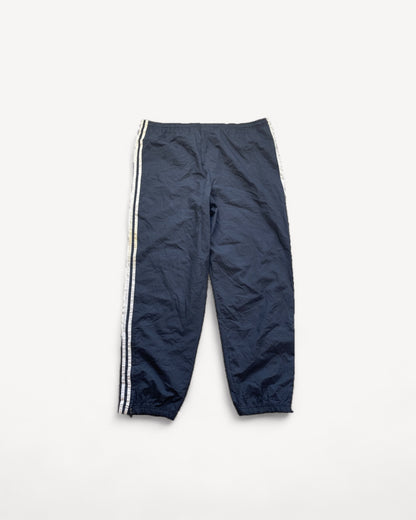 ADIDAS TRACKPANT (L) #A79