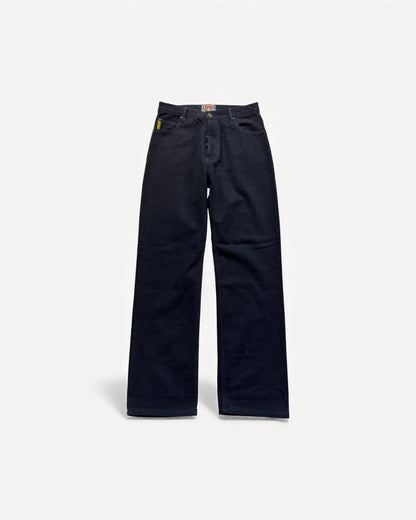 ARMANI JEANS W32 L34