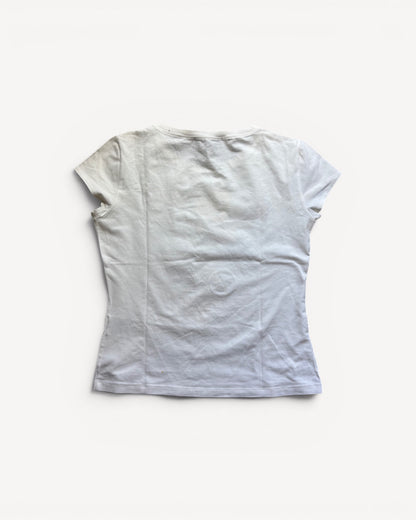 ICEBERG WOMEN T-SHIRT (S)